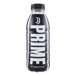 Prime Hidration Juventus de Bebidas Prime