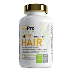 Hair Pro de LifePRO
