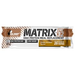 Matrix PRO 32® - 80 g