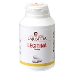 Soy lecithin - 90 softgels