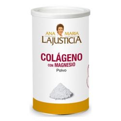 Colageno con Magnesio - 350g