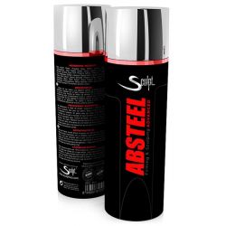 ABStell Advanced - 150 ml [Sculpt]