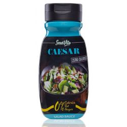 Salsa César Servivita - 305ml