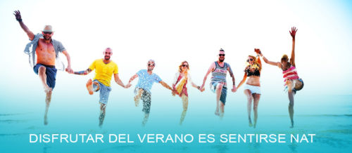 PRODUCTOS SOLARES PARA BRONCEADO