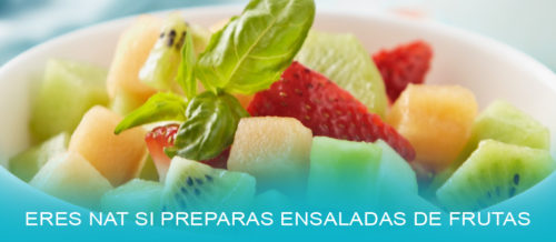 Melón