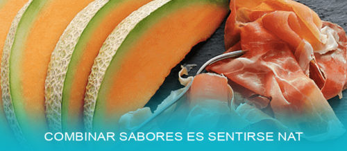 Melón