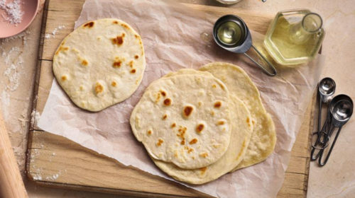 Espelda, ¿la has probado en alguna receta?