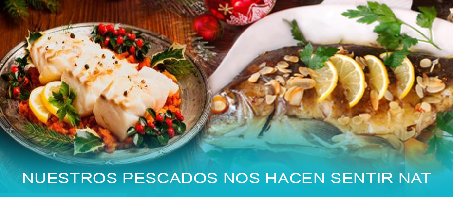 Navidad