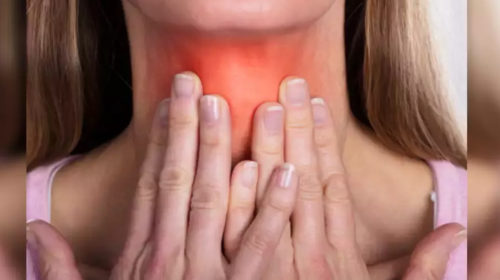 ¿Cómo proteger tu tiroides?