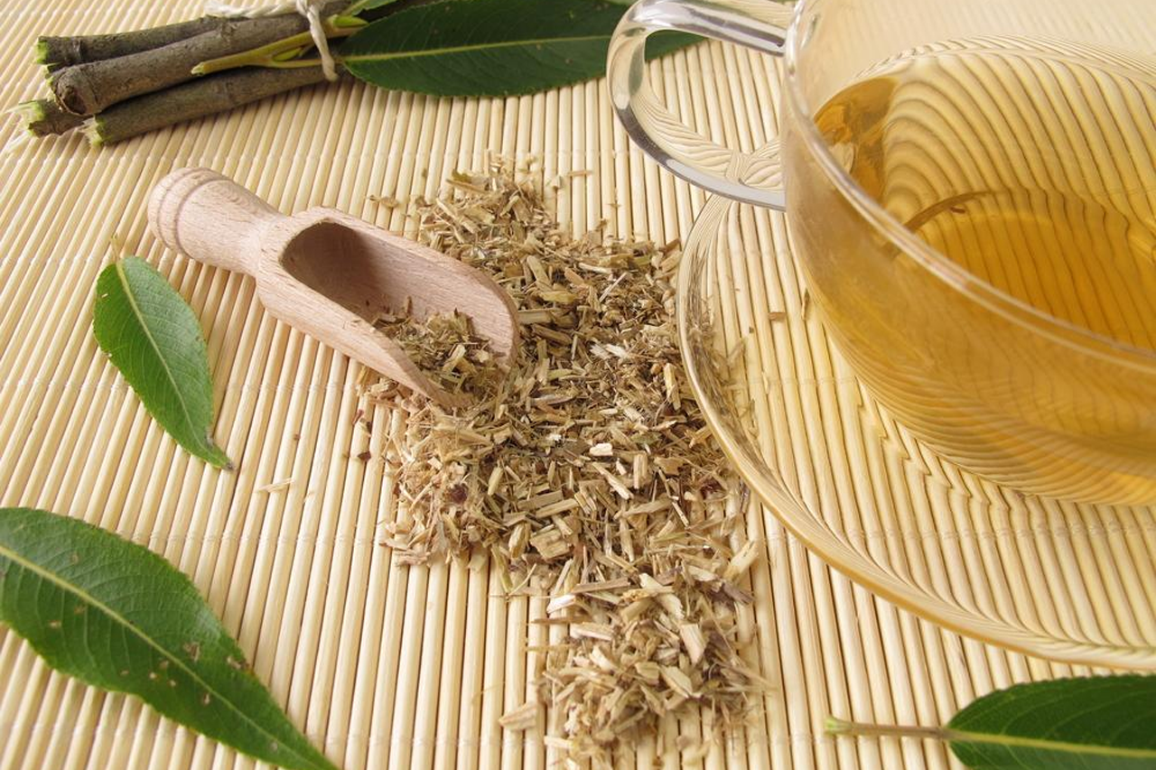 Sauce, ¿qué es y para qué sirve? Blog NATFY