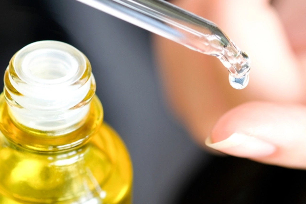 Aceite de borraja, ¿más belleza y menos enfermedades?