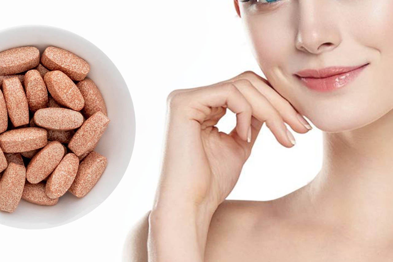 Colágeno, un compuesto esencial para la salud y la belleza