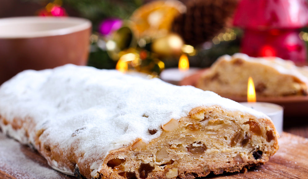 Los dulces navideños españoles, una deliciosa tradición
