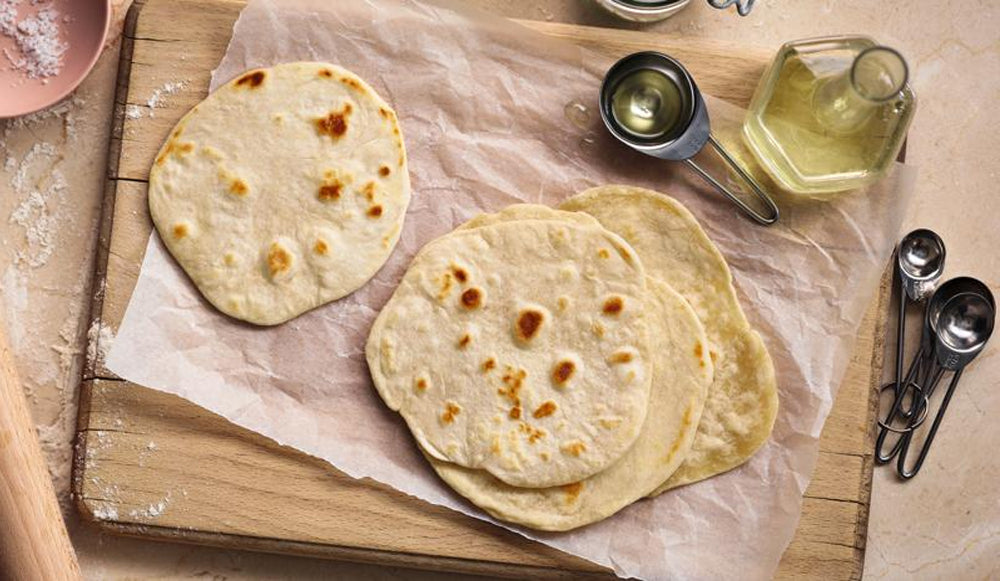 Espelda, ¿la has probado en alguna receta?