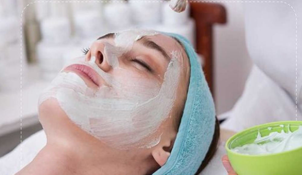 Mascarillas caseras ¿realmente funcionan?