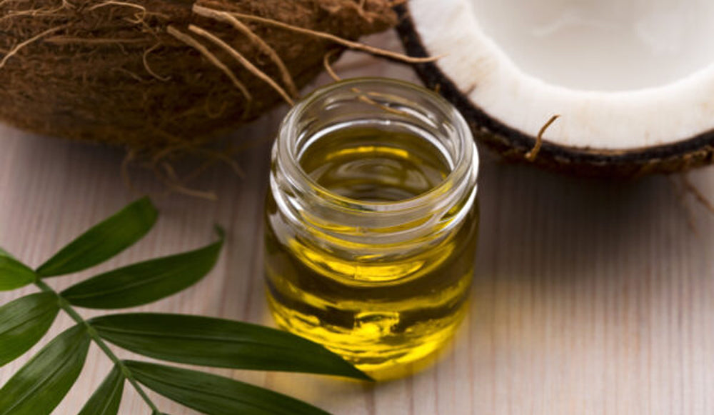 Aprovecha los aceites MCT en cualquiera de tus dietas