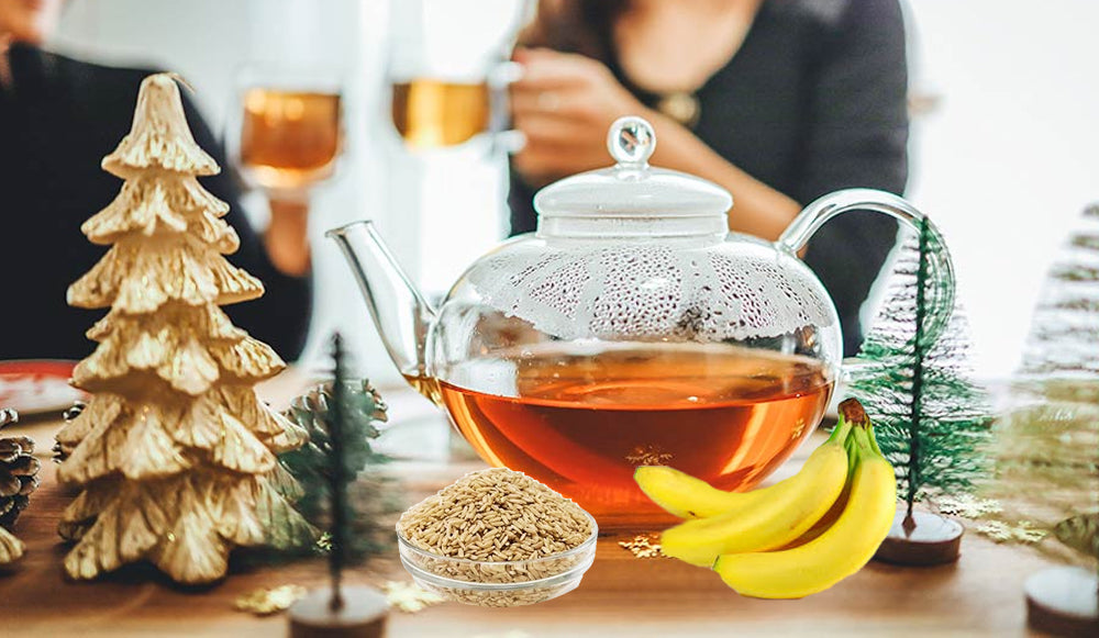 El puente de Navidad, ¿cómo lo llevas?
