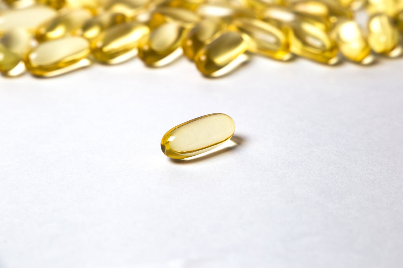 Beneficios y propiedades del ácido linoleico conjugado, CLA