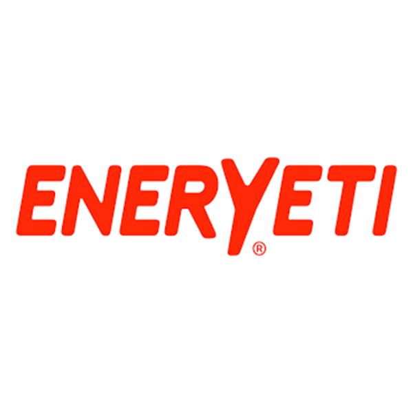 Productos de Eneryeti