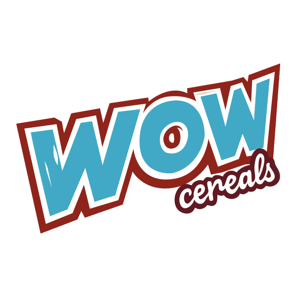 Productos de Wow Factory