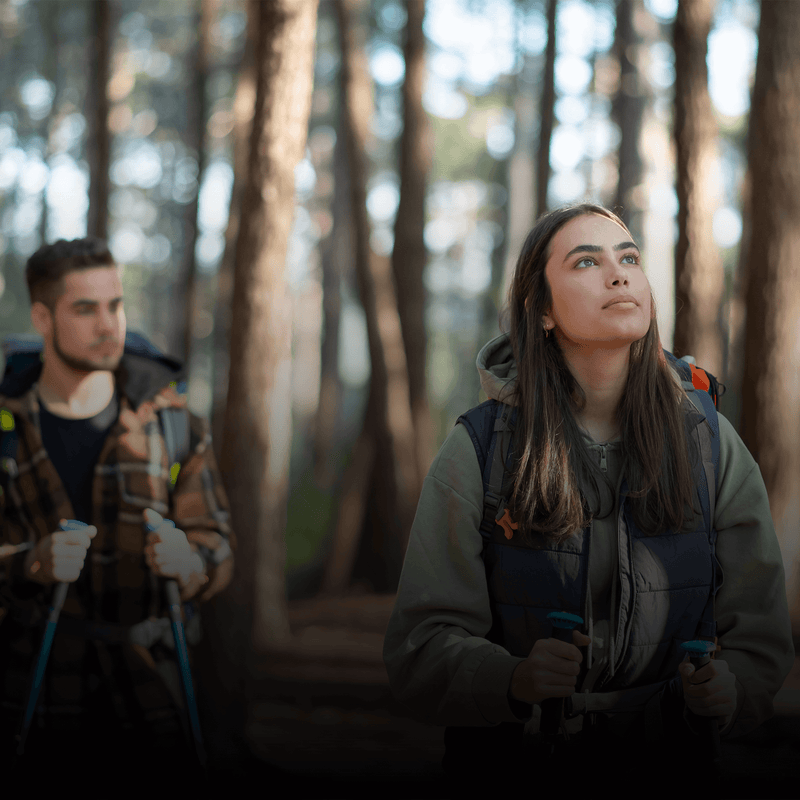 Deportes outdoor y aventura