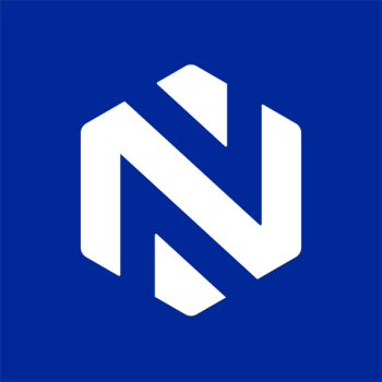 Nutrinovex