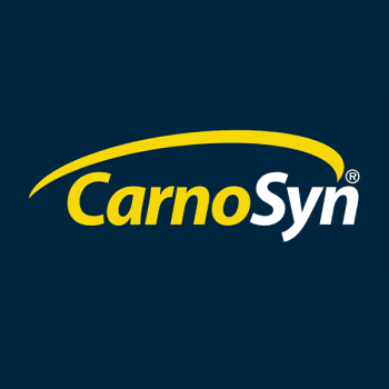 Productos con CarnoSyn®