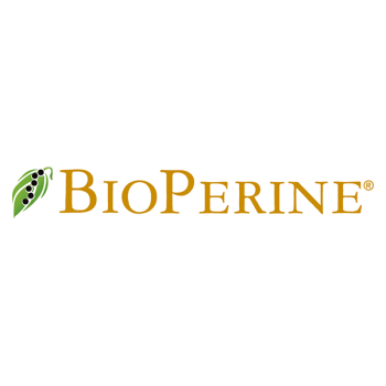 Productos con BioPerine®