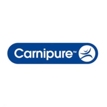 Productos con Carnipure®