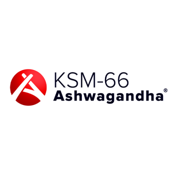 KSM-66®