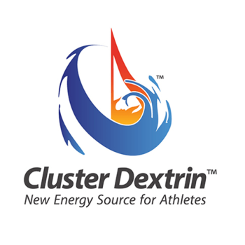 Productos con Cluster Dextrin™