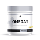 Omega 3 de Masmusculo Supplements