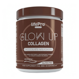 Glow Up Collagen de Life Pro