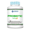 Probiotic de Scientiffic Nutrition