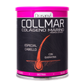 Collmar Cabello de Drasanvi