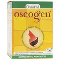 Oseogen Articulaciones de Drasanvi