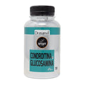 Condroitina + Glucosamina de Drasanvi