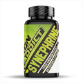 Synephrine (Sinefrina) de Iron Addict Labs