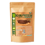 Vegan Protein de Iogenix