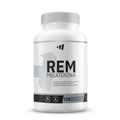 REM Melatonina 1,9mg de Masmusculo Supplements