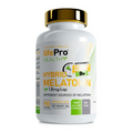 Hybrid Melatonin de Life Pro