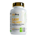 Saw Palmetto de Life Pro