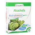 Alcachofa de Drasanvi