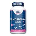 Sulfato de Glucosamina 500mg de Haya Labs