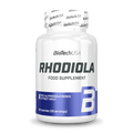 Rhodiola de Biotech USA