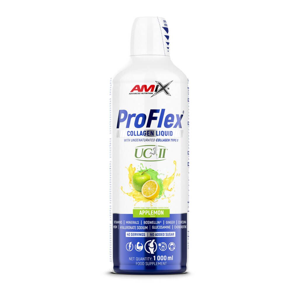 Proflex Colágeno Líquido - de Amix Nutrition