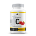 Vitamina C 1000mg Masticable de Masmusculo Supplements