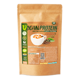 Vegan Protein de Iogenix