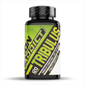 Tribulus 2000mg de Iron Addict Labs