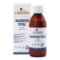 Magnesio total líquido de Ana Maria Lajusticia